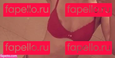 Polish Wife Onlyfans Photo Gallery 