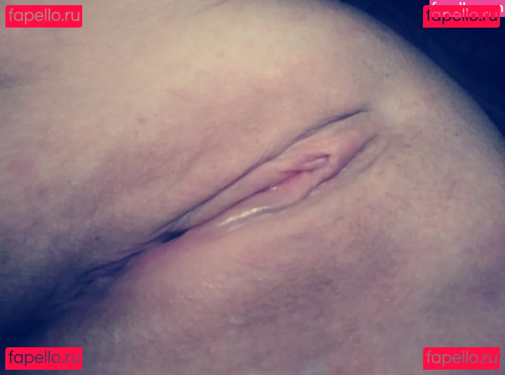 Polish Wife Onlyfans Photo Gallery 