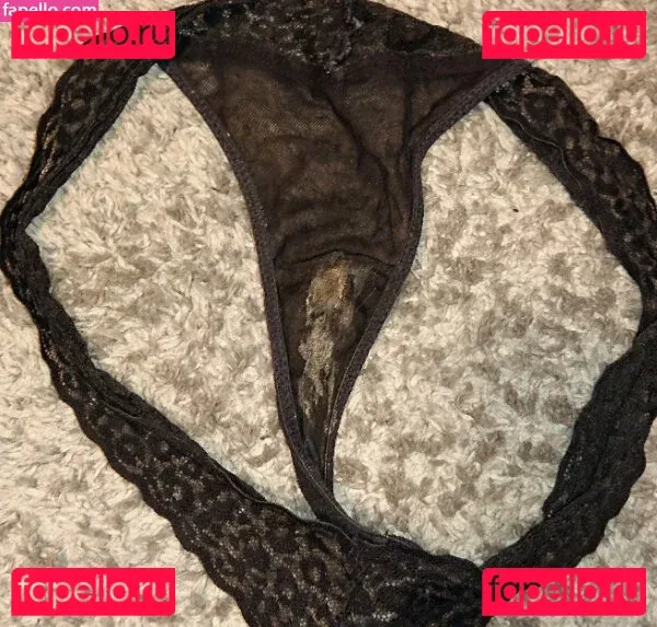 Polish Wife Onlyfans Photo Gallery 