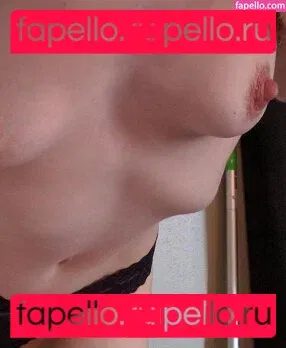 Polish Wife Onlyfans Photo Gallery 