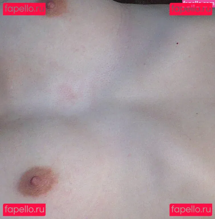 Polish Wife Onlyfans Photo Gallery 