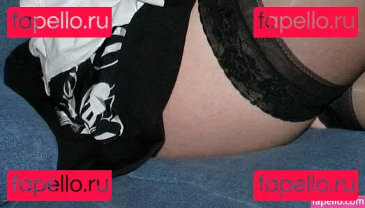 Polish Wife Onlyfans Photo Gallery 