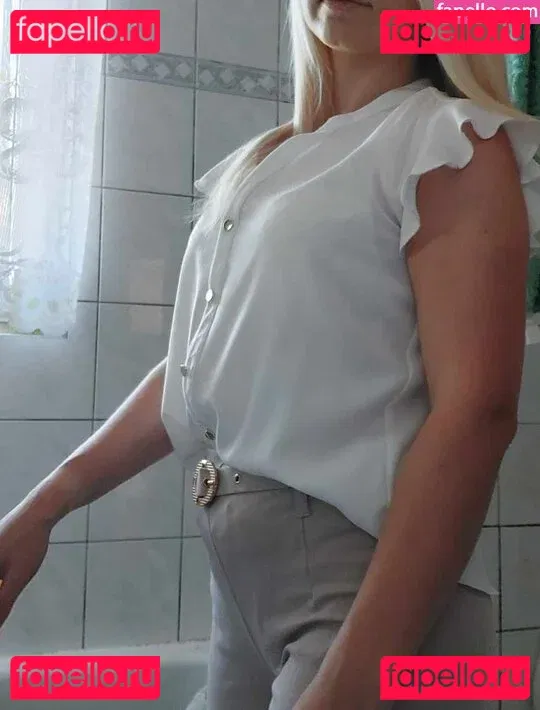 Polish Wife Onlyfans Photo Gallery 