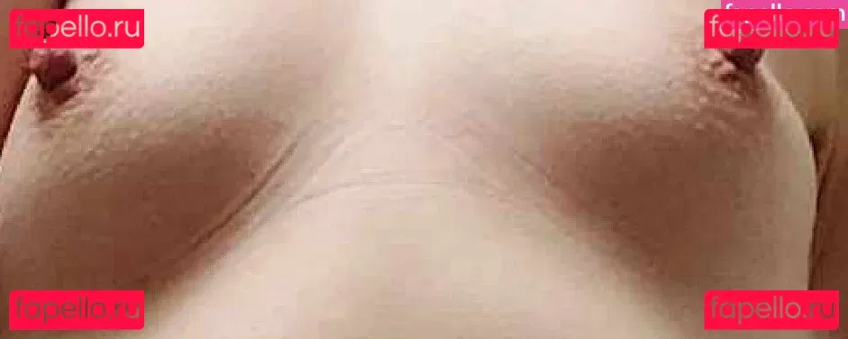 Polish Wife Onlyfans Photo Gallery 