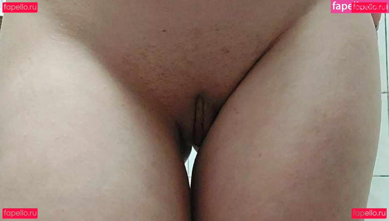 Polish Wife Onlyfans Photo Gallery 