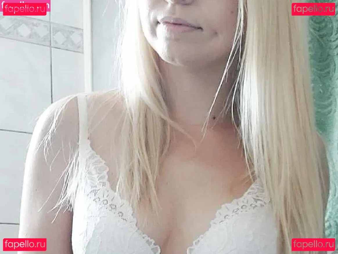 Polish Wife Onlyfans Photo Gallery 