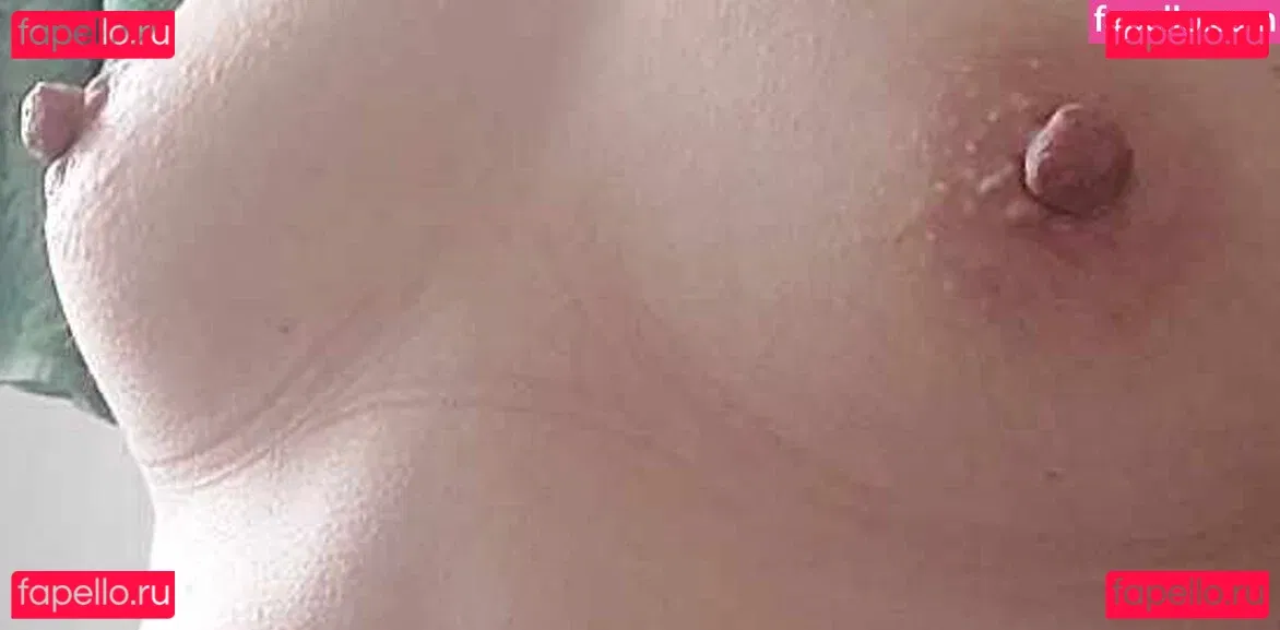 Polish Wife Onlyfans Photo Gallery 