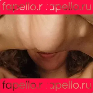 Littleviee Onlyfans Photo Gallery 