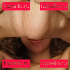 Littleviee Onlyfans Photo Gallery 