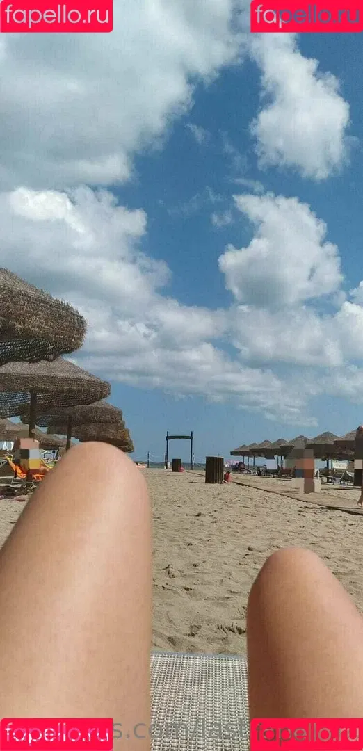 lastranapazza Onlyfans Photo Gallery 