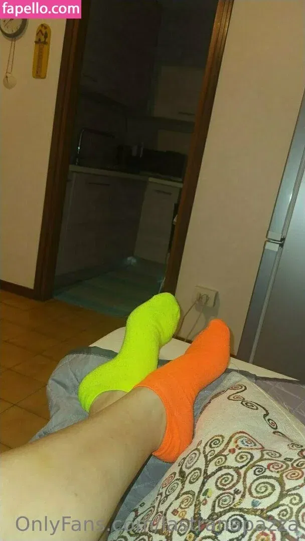 lastranapazza Onlyfans Photo Gallery 