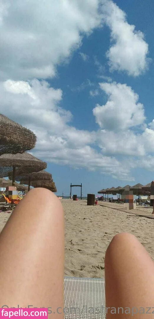 lastranapazza Onlyfans Photo Gallery 