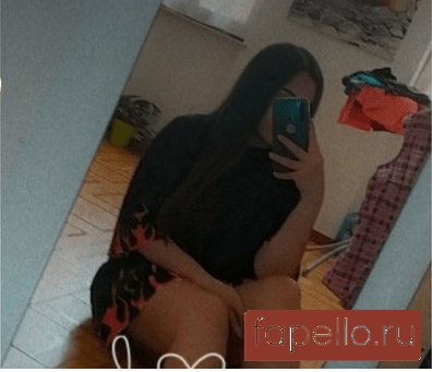 lastranapazza Nude Onlyfans Photo 5