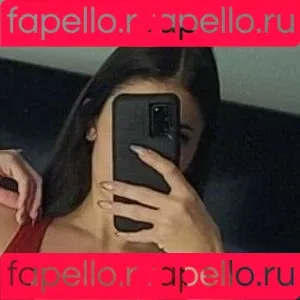 Jenna Skkye Onlyfans Photo Gallery 