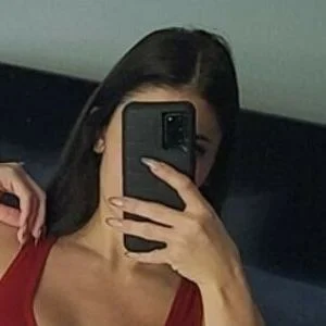 Jenna Skkye Onlyfans Photo Gallery 