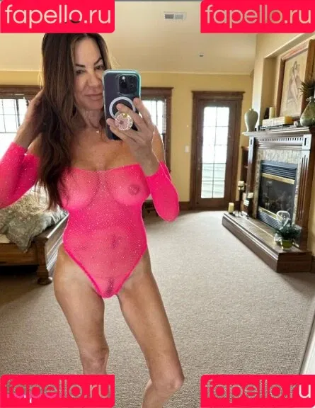 Mona Lisa Onlyfans Photo Gallery 
