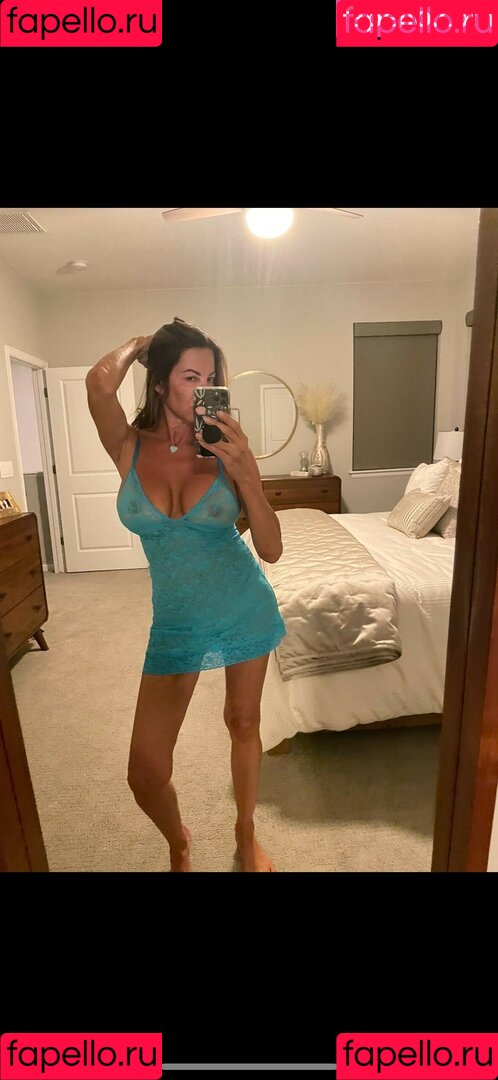 Mona Lisa Onlyfans Photo Gallery 