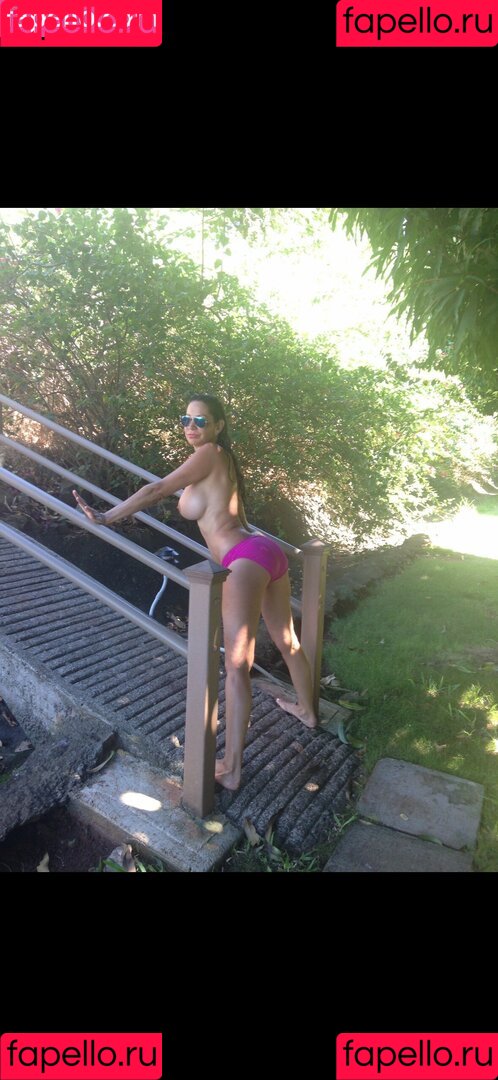 Mona Lisa Onlyfans Photo Gallery 