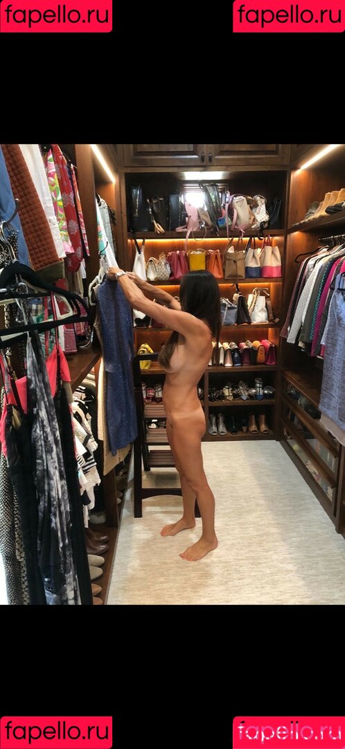 Mona Lisa Onlyfans Photo Gallery 