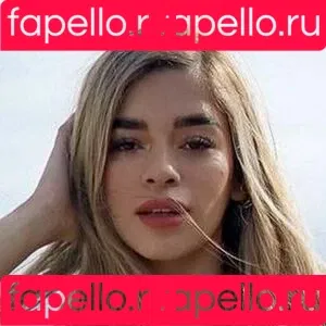 Paulina Montes Onlyfans Photo Gallery 