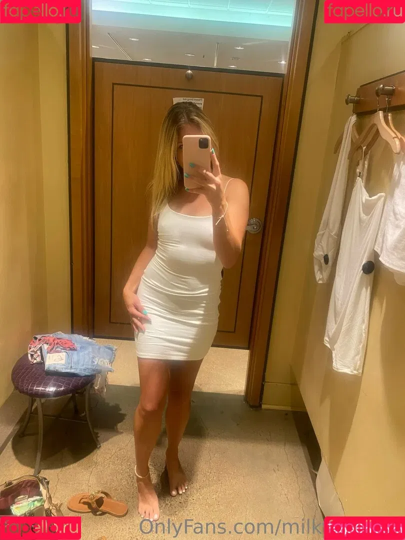 Blonde_bombshell922 Onlyfans Photo Gallery 