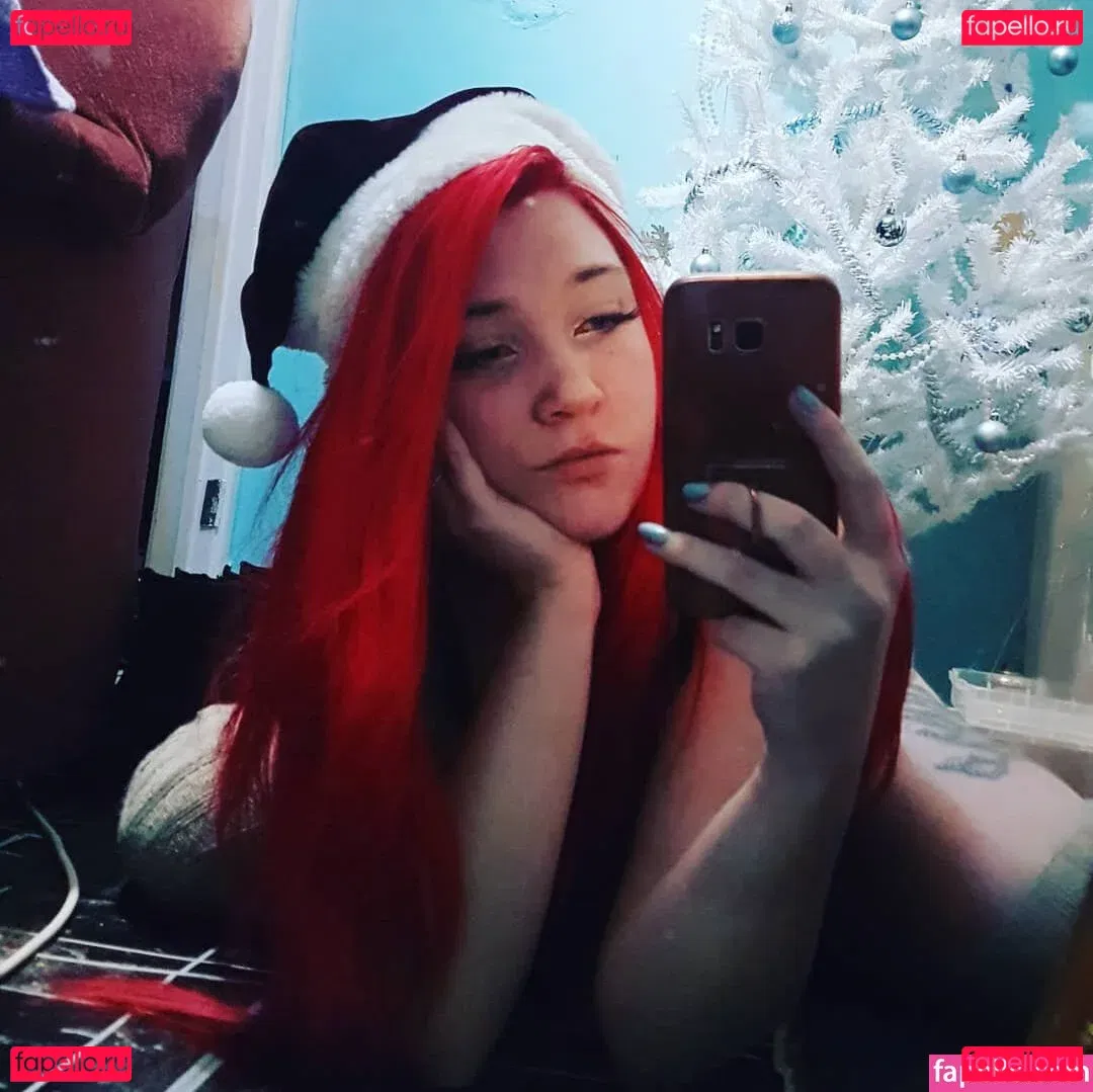 Blonde_bombshell922 Onlyfans Photo Gallery 