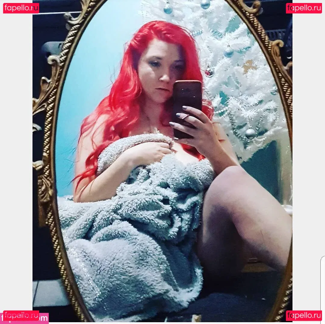 Blonde_bombshell922 Onlyfans Photo Gallery 