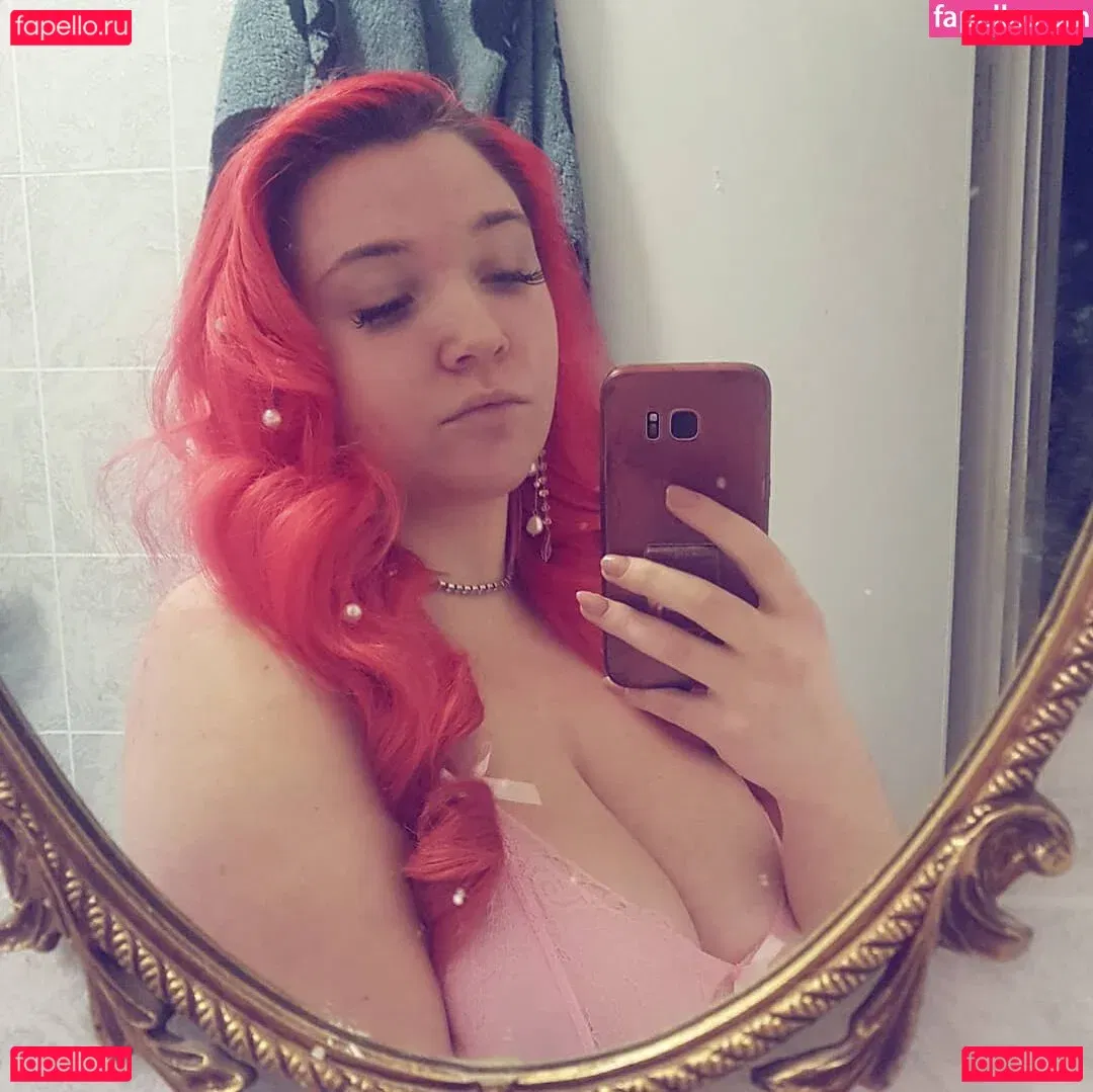 Blonde_bombshell922 Onlyfans Photo Gallery 