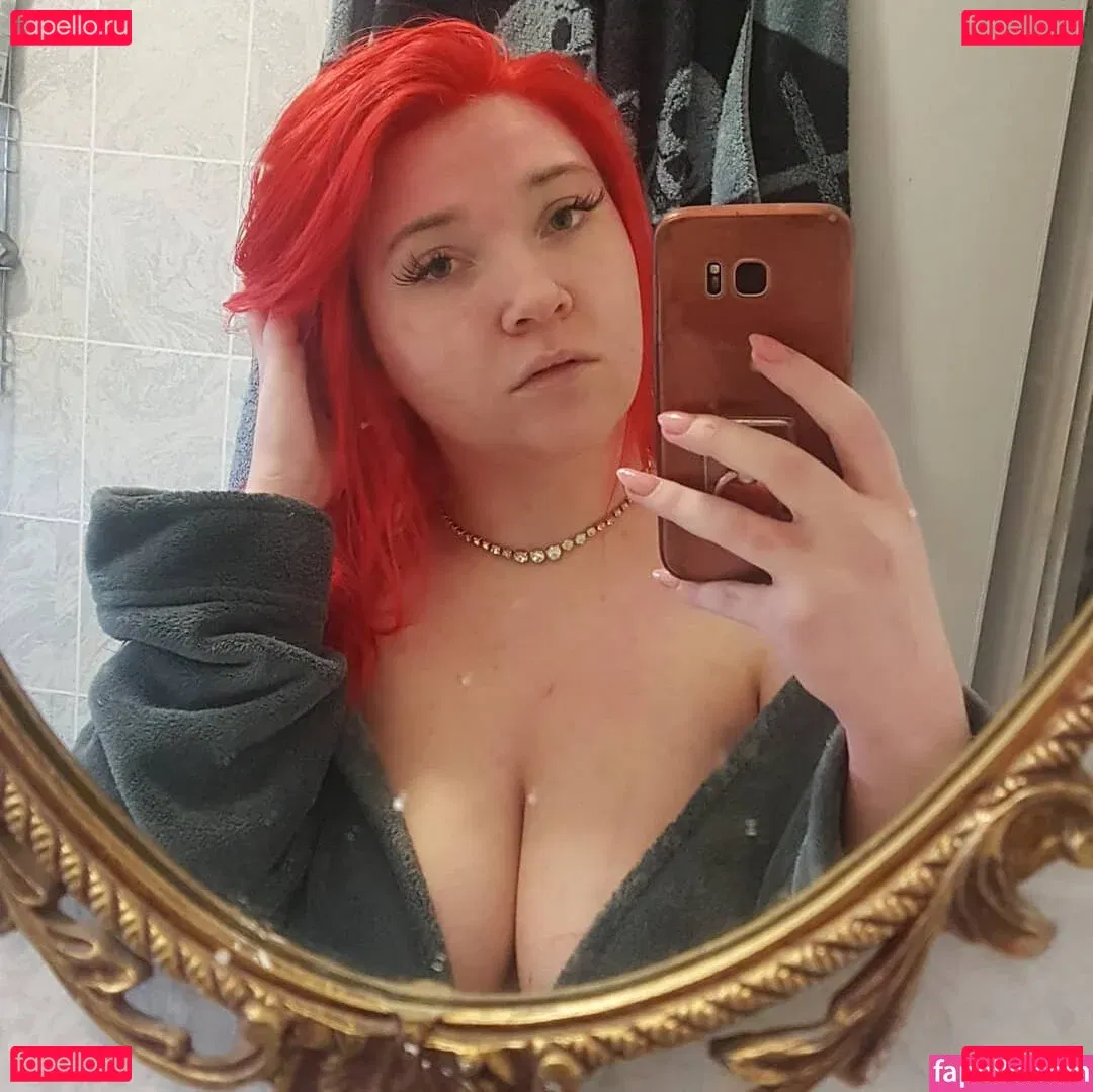 Blonde_bombshell922 Onlyfans Photo Gallery 