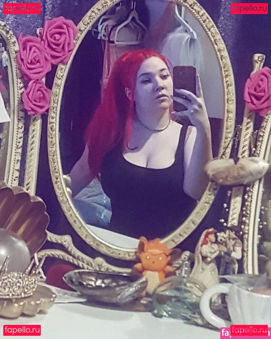 Blonde_bombshell922 Onlyfans Photo Gallery 