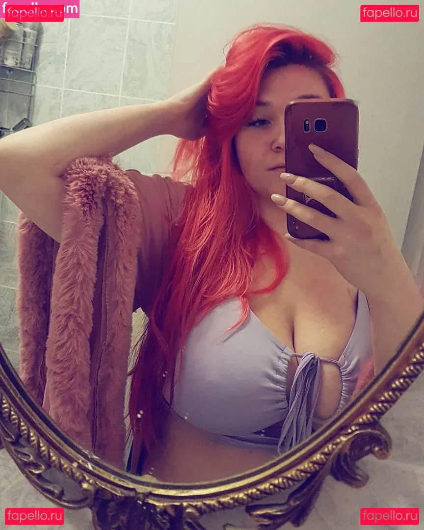 Blonde_bombshell922 Onlyfans Photo Gallery 