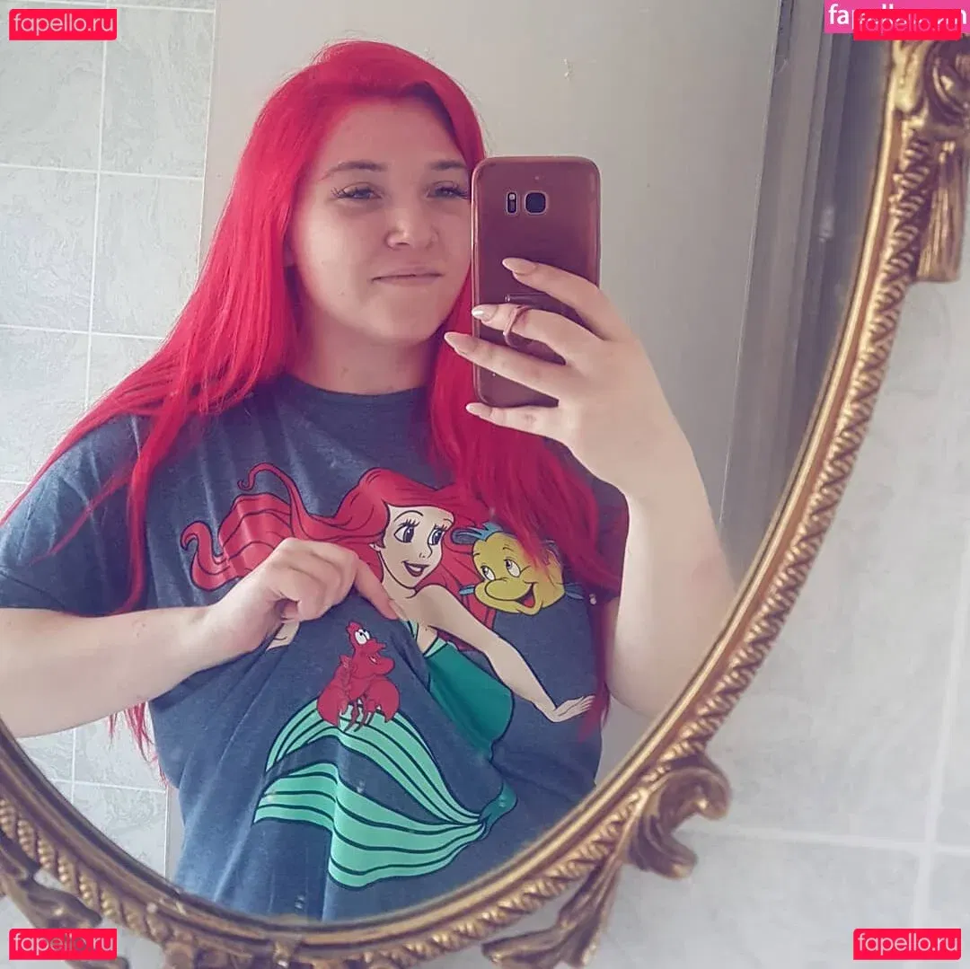 Blonde_bombshell922 Onlyfans Photo Gallery 