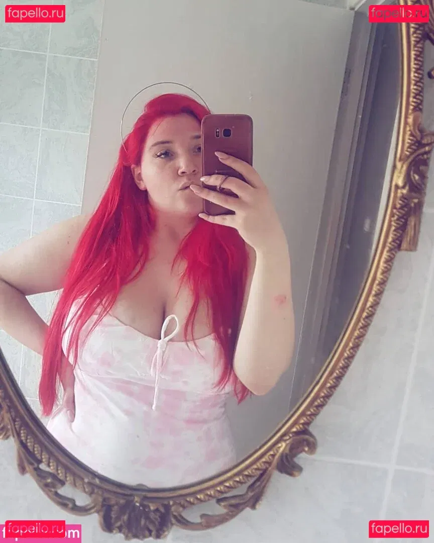 Blonde_bombshell922 Onlyfans Photo Gallery 