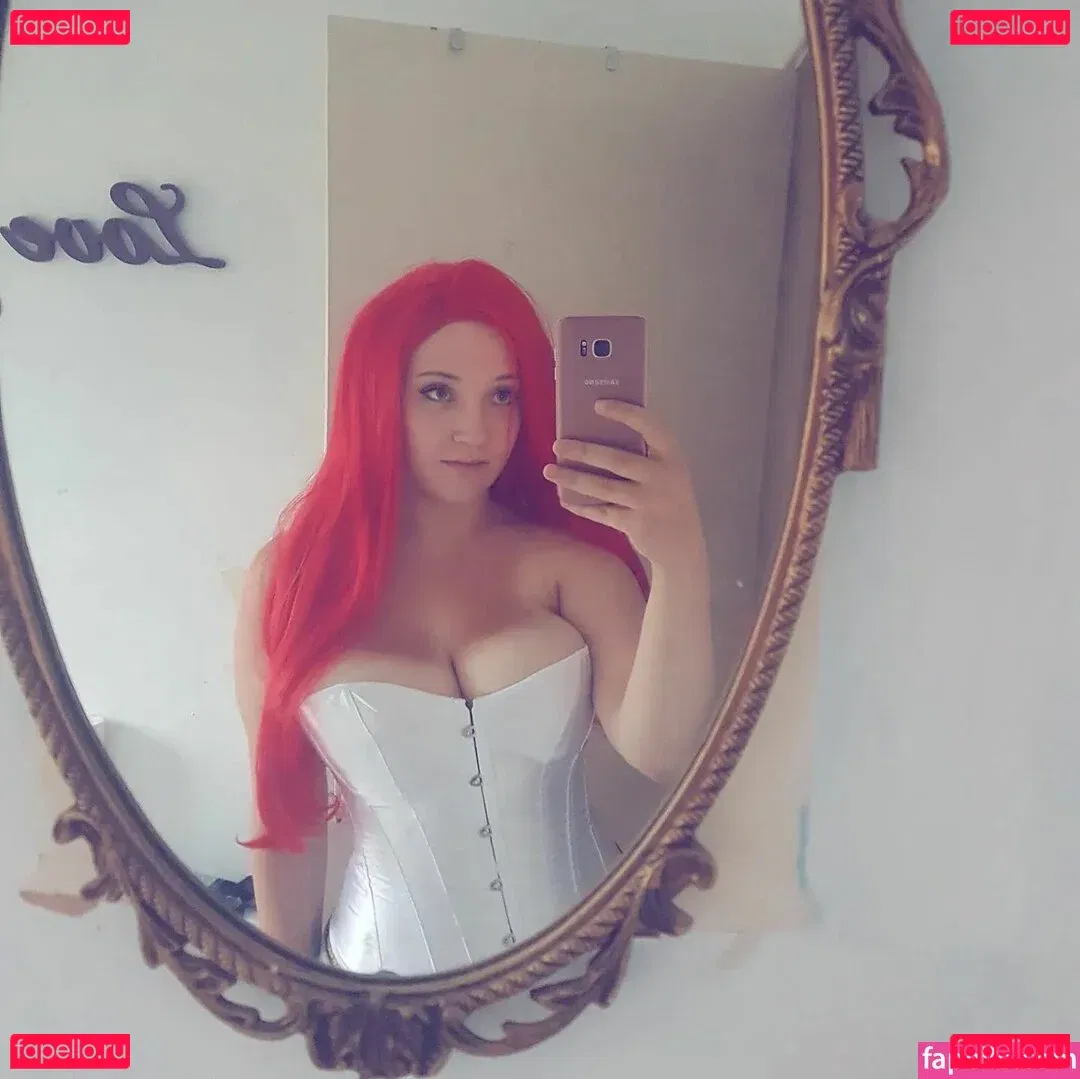 Blonde_bombshell922 Onlyfans Photo Gallery 