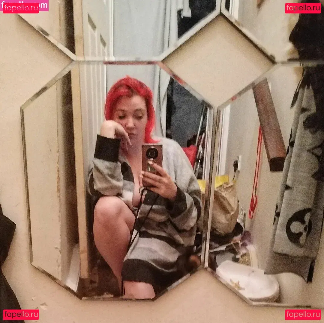 Blonde_bombshell922 Onlyfans Photo Gallery 