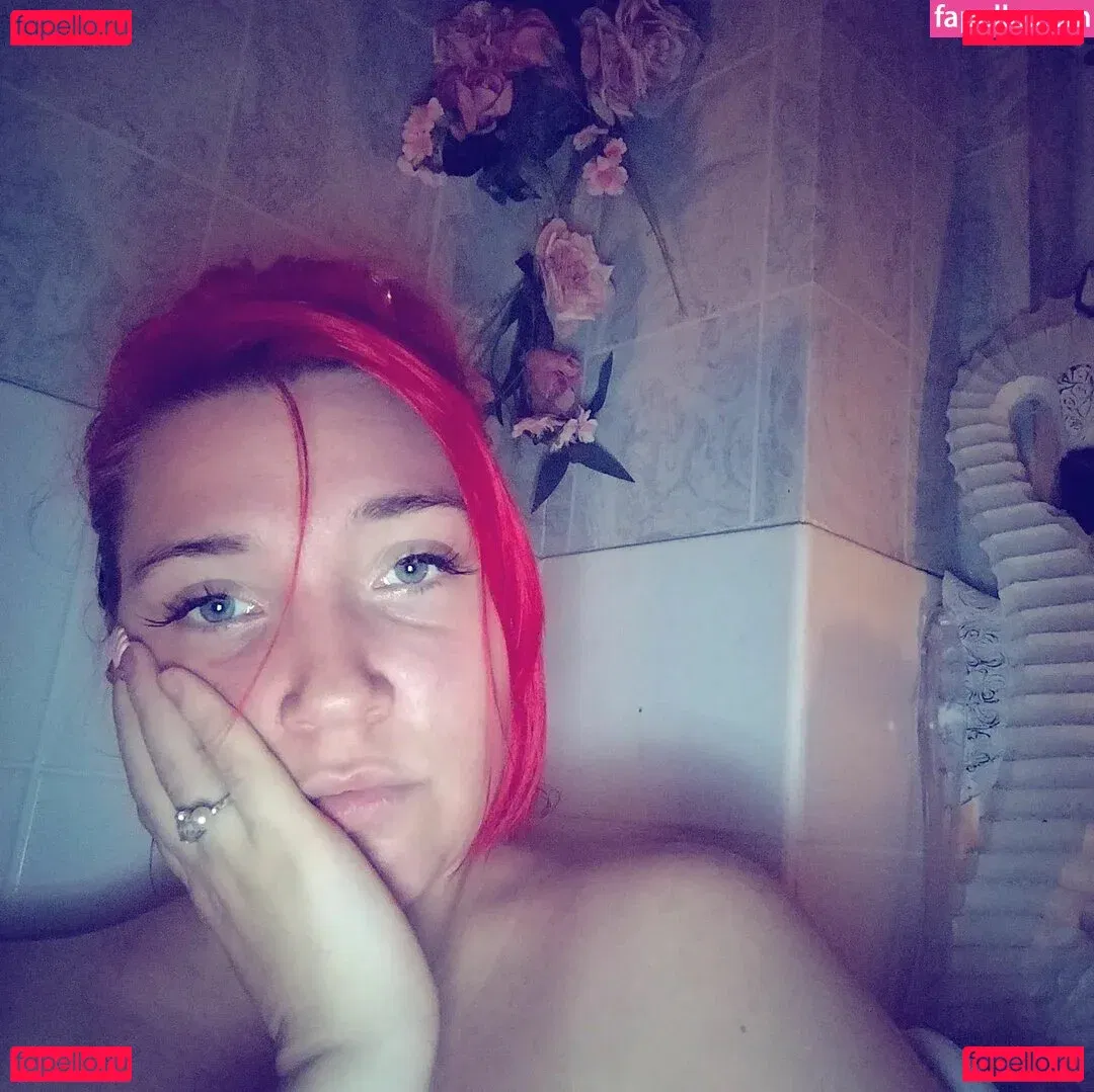 Blonde_bombshell922 Onlyfans Photo Gallery 