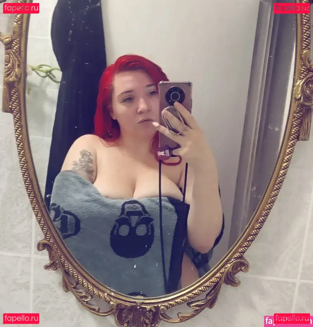 Blonde_bombshell922 Onlyfans Photo Gallery 