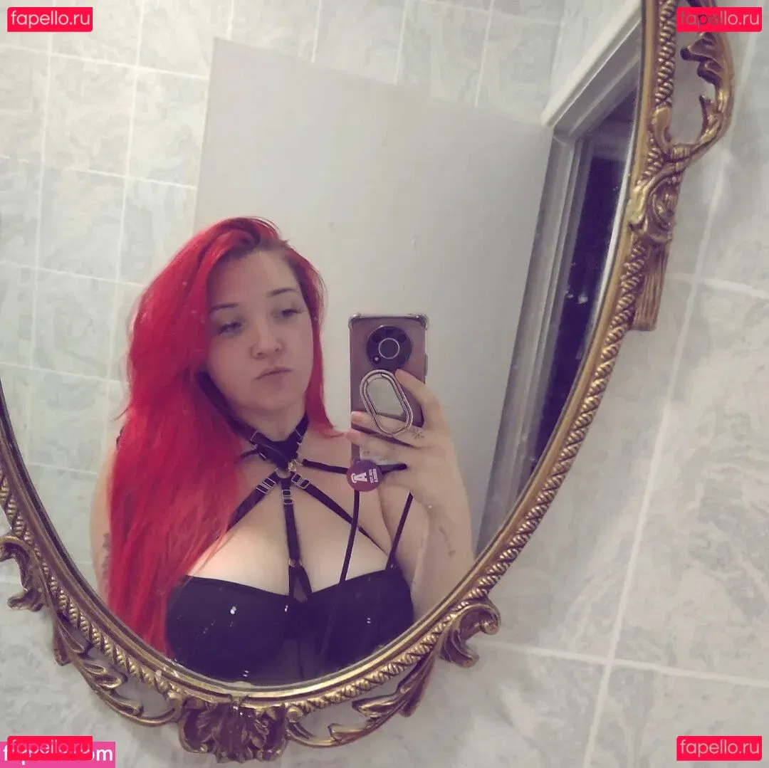 Blonde_bombshell922 Onlyfans Photo Gallery 