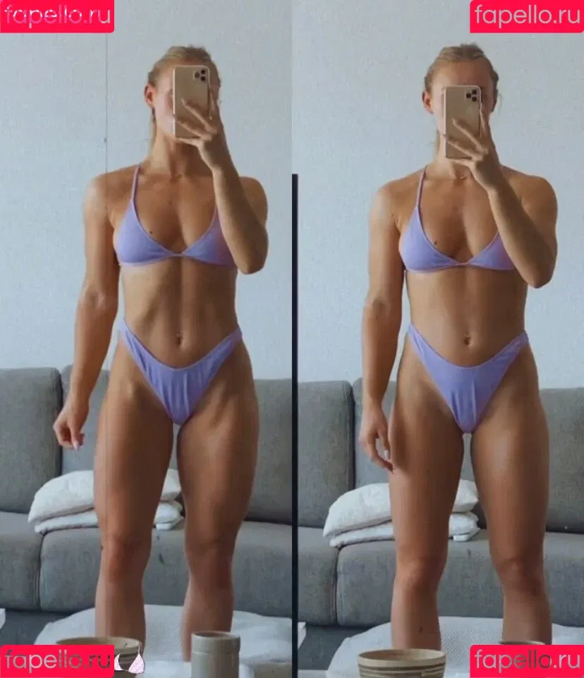 Guusje Onlyfans Photo Gallery 
