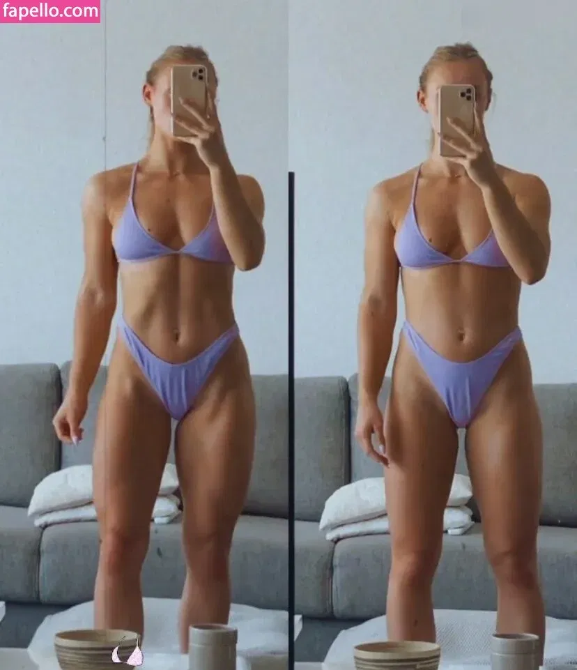 Guusje Onlyfans Photo Gallery 