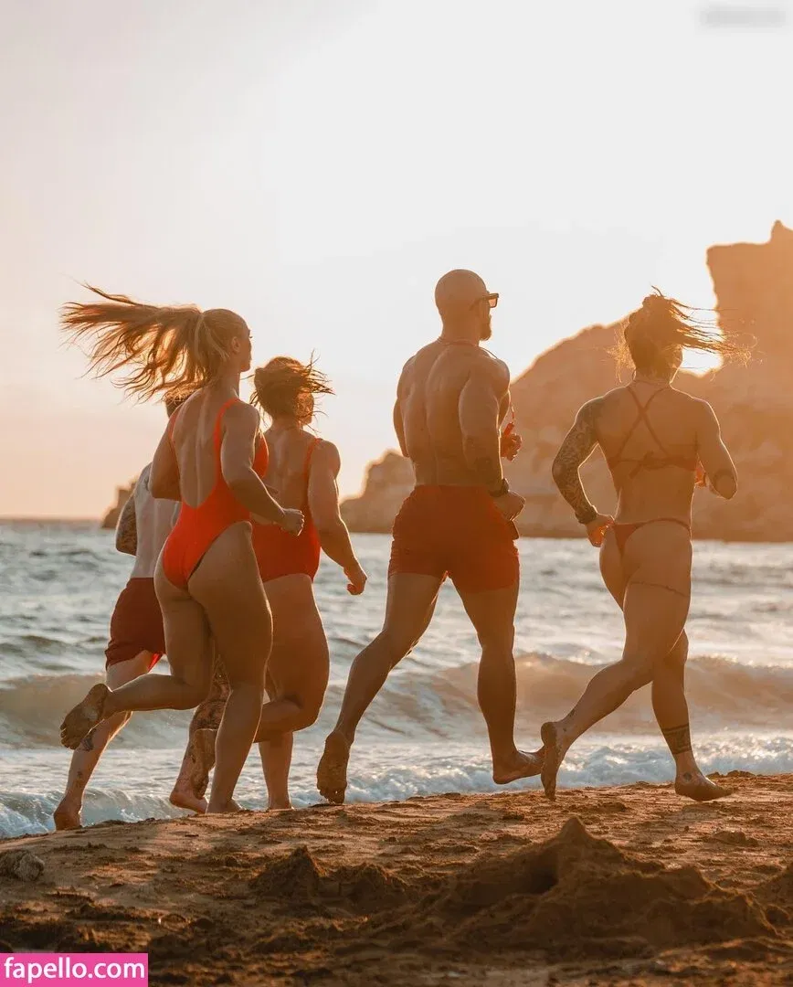 Guusje Onlyfans Photo Gallery 