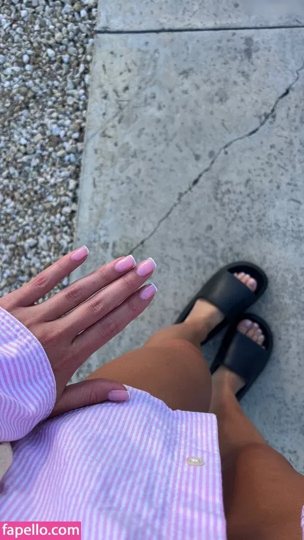 Guusje Onlyfans Photo Gallery 