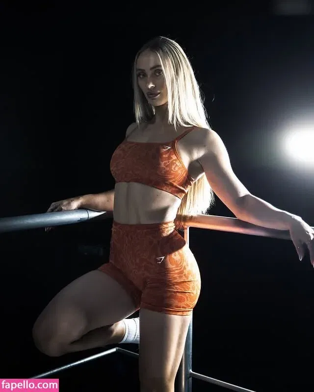 Guusje Onlyfans Photo Gallery 