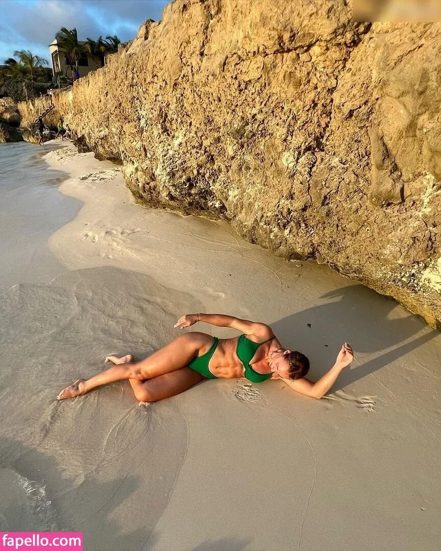 Guusje Onlyfans Photo Gallery 