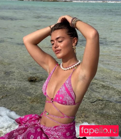 Guusje Nude Onlyfans Photo 13