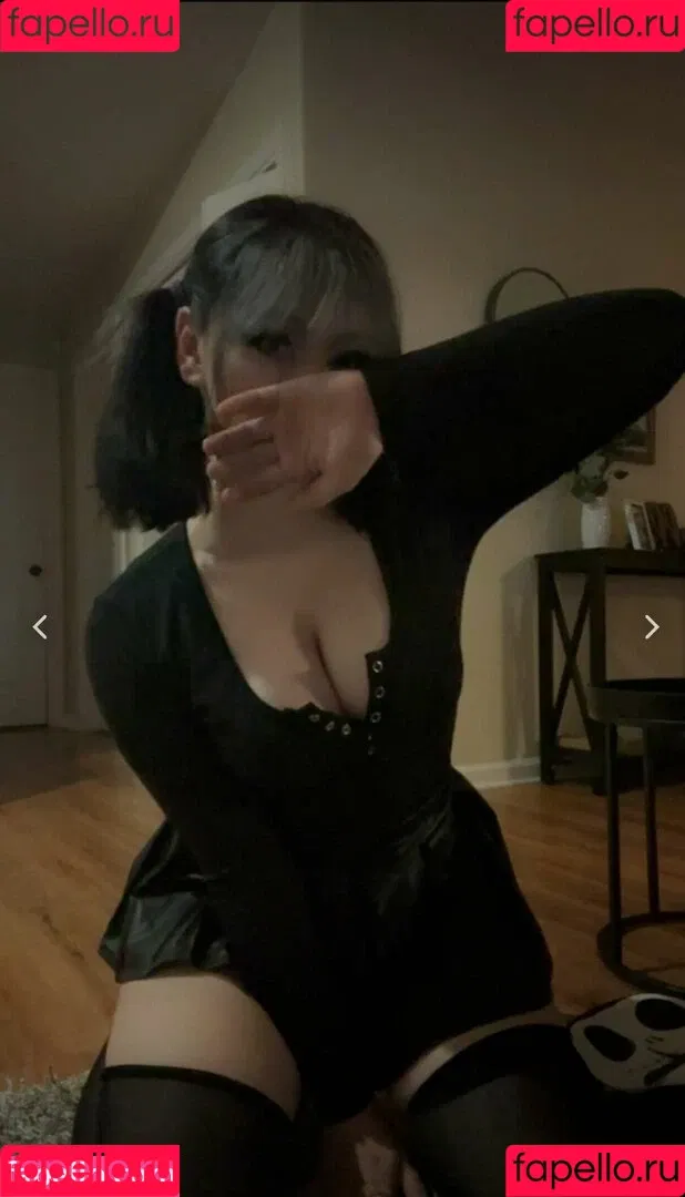 Zich Marie Onlyfans Photo Gallery 