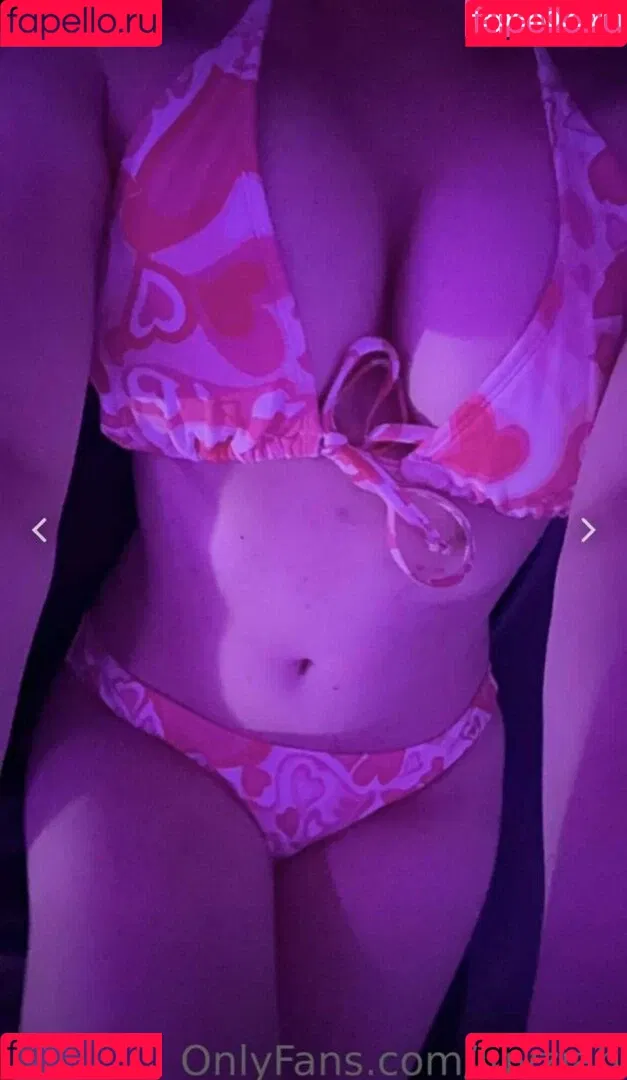 Zich Marie Onlyfans Photo Gallery 