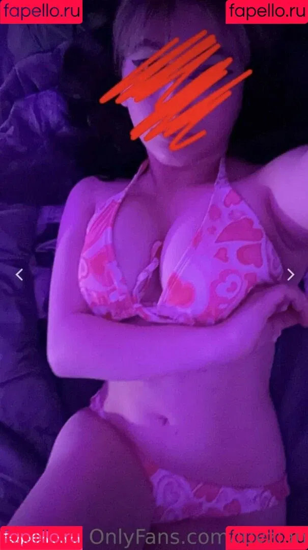 Zich Marie Onlyfans Photo Gallery 
