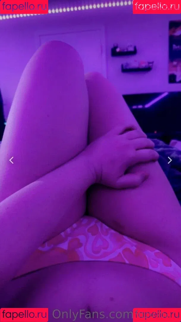 Zich Marie Onlyfans Photo Gallery 