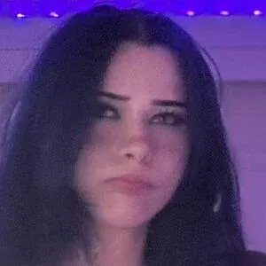 Zich Marie Onlyfans Photo Gallery 